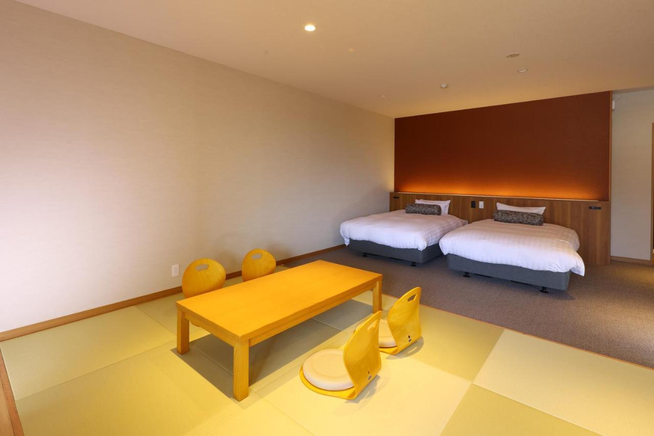 Suwakoen Hotel Suwa  Luaran gambar