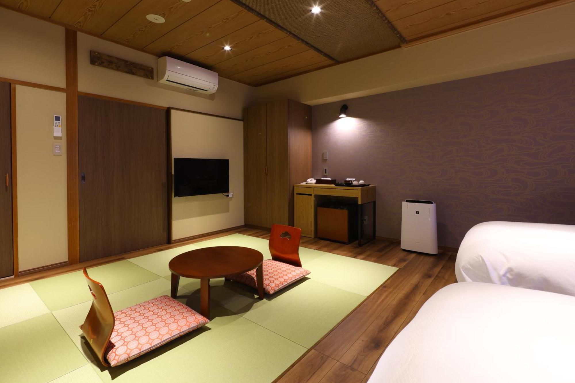 Suwakoen Hotel Suwa  Luaran gambar