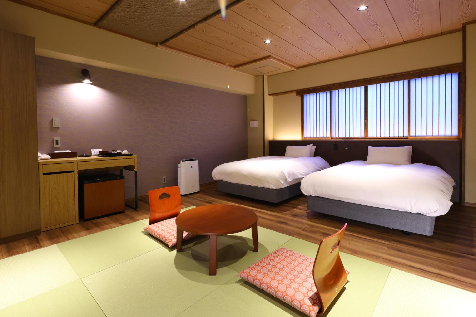 Suwakoen Hotel Suwa  Luaran gambar